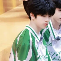 Trương Hàm Thụy