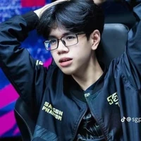 Tấn Khoa