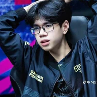 Tấn Khoa