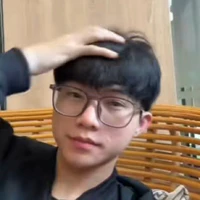 Ngọc Quý (Jiro)