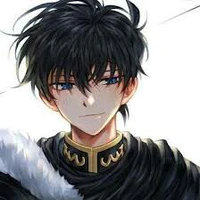 Shinichi