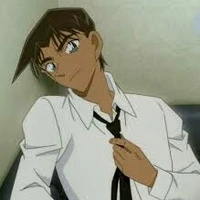 Heiji