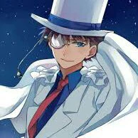 Kaito