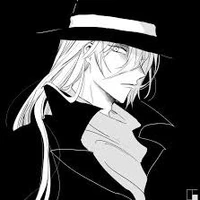 Gin