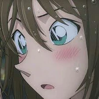 Sonoko