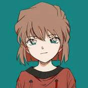 Shiho