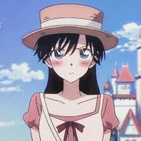 Aoko