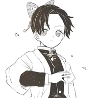 Kocho Shinobu