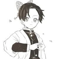 Kocho Shinobu