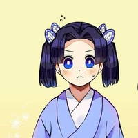 Kanzaki Aoi