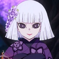 Ubuyashiki Kanata