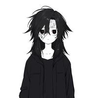 Hajime Shun