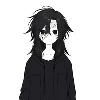 Hajime Shun