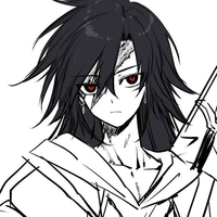 Hajime Shun