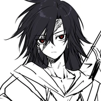 Hajime Shun