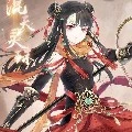 Vương Bạch_(???)