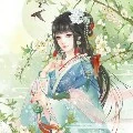 ng hầu (ở mọi nơi)