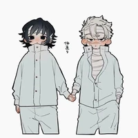 tg-ngu văn lên đừng hỏi tại sao