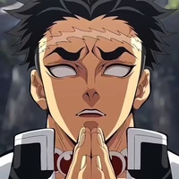 Himejima Gyoumei
