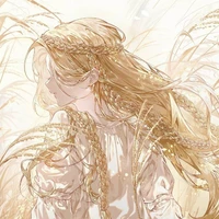 Hashira endo