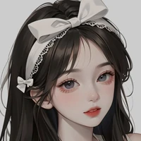 tác giả xàm mía