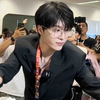 Phạm Thừa Thừa