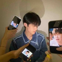 Biên Thiên Dương