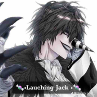 Lauching Jack 