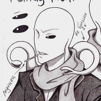 Ranyman 