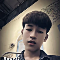 Lê Trung Thật