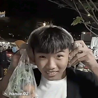 Phạm Đình Hòa