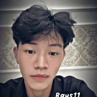 Huỳnh Phước Đẳng