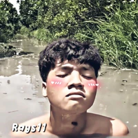 Nguyễn Tuấn Thành