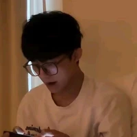Ngọc Quý_Jiro