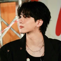 KhaoTung