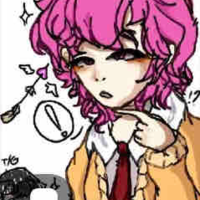 Hiha