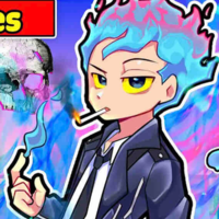 Hiha des