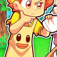 Hiha flame