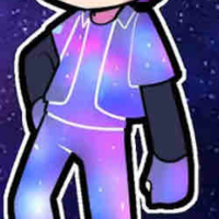 Hiha galaxy
