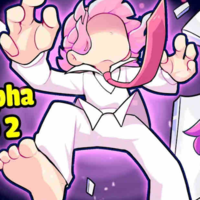 HihaAlpha 