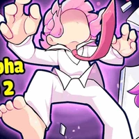 HihaAlpha 