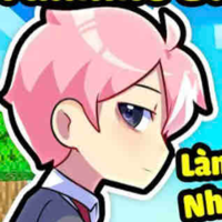 Hiha bnha