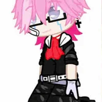 Tt hiha