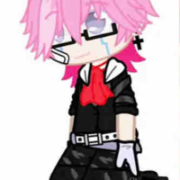 Tt hiha