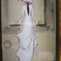 Lớp 10A(trừ ai thì trừ)