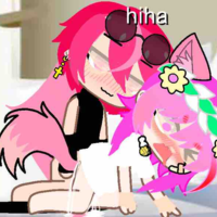 3 ng