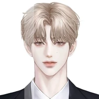 Jihoon