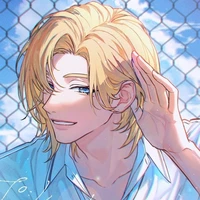 Noah