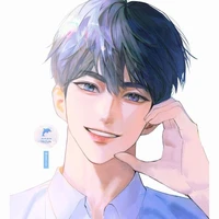 Yejun