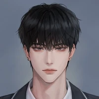 Hyun won